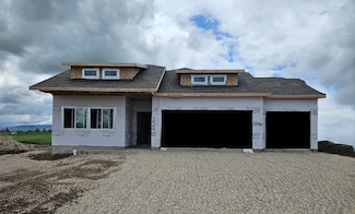2240 Excalibur Way Unit (HB-31), Sheridan, WY 82801