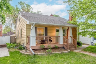3033 Idaho Ave S, Saint Louis Park, MN 55426