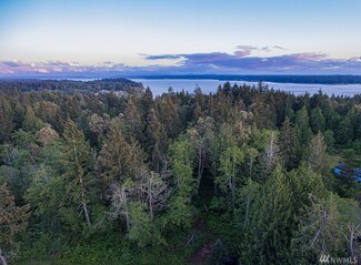 18220 70th Street Ct SW, Longbranch, WA 98351