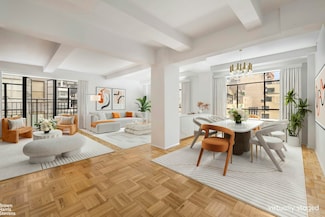 45 W 54th St Unit 11/12D, New York, NY 10019