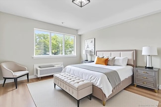 135 Gold Star Hwy Unit 407, Groton, CT 06340