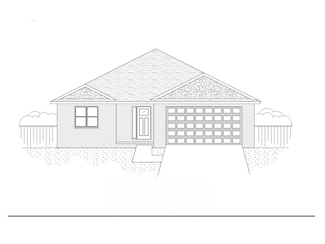 221 Royal Saint Pats Dr, Wrightstown, WI 54180