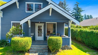 3008 Meridian St, Bellingham, WA 98225