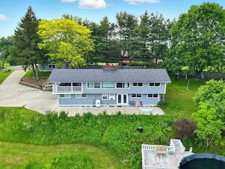 47 Alpine Dr, Athens, PA 18810