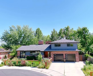 1550 Swan Cir, Reno, NV 89509