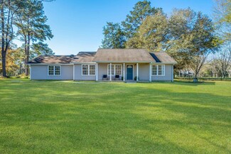 6538 Treasure Oaks Cir, Tallahassee, FL 32309