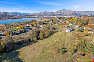 2599 Columbia Ave NW, East Wenatchee, WA 98802