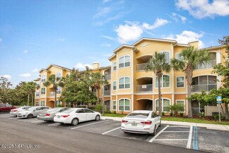 225 Old Village Center Cir Unit 4208, Saint Augustine, FL 32084