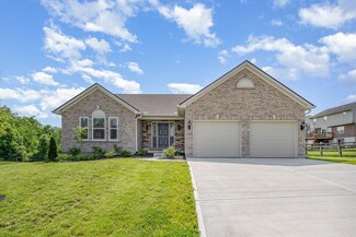 1846 Emory Ct, Hebron, KY 41048