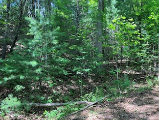 6&7 View Ridge Trail, Murphy, NC 28906