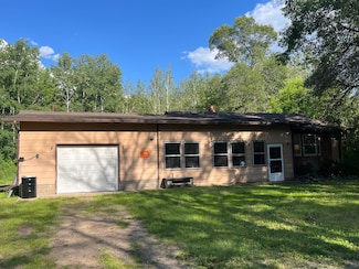 3616 County Road 8, Brainerd, MN 56401