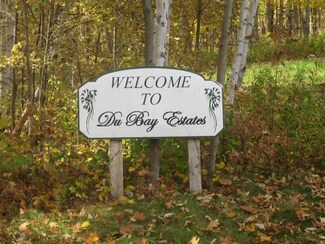 Lot 12 Dubay Estates, Mosinee, WI 54455