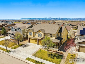 630 Benton Ln, Erie, CO 80516
