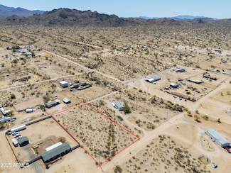 0 W Blue Jay St Unit 6839590, Maricopa, AZ 85139