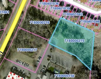 0000 Pleasant Rd, Fort Mill, SC 29708