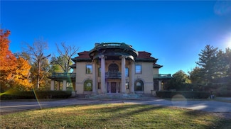 357 W Decatur St, Decatur, IL 62522