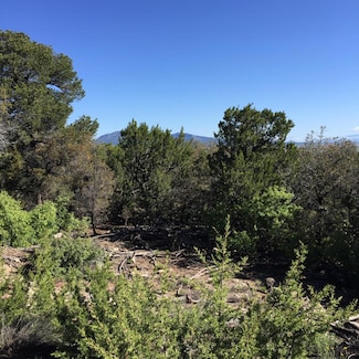 15 Las Nietas, Edgewood, NM 87015