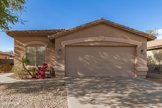 42292 W Venture Rd, Maricopa, AZ 85138