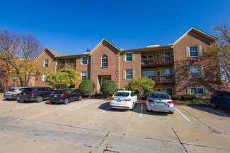 26 Highland Meadows Cir Unit 4, Highland Heights, KY 41076