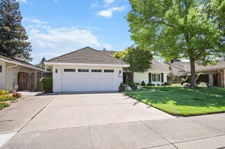 4430 Winding River Cir, Stockton, CA 95219