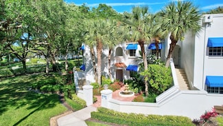 4130 W Palm Aire Dr Unit 302A, Pompano Beach, FL 33069