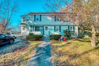14 D St, Dracut, MA 01826
