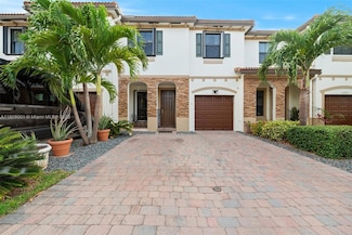 23900 SW 118 Ave, Homestead, FL 33032