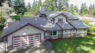 10620 Lake Steilacoom Dr SW, Lakewood, WA 98498