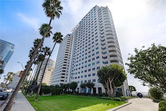 525 E Seaside Way Unit 310, Long Beach, CA 90802