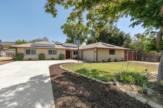 24146 Majella Dr, Ramona, CA 92065