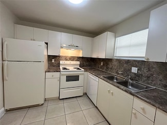 4255 N University Dr Unit 309, Sunrise, FL 33351