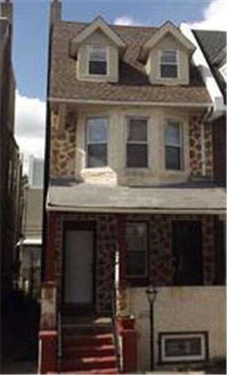 4920 Chancellor St, Philadelphia, PA 19139