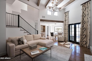 5101 N Casa Blanca Dr Unit 233, Paradise Valley, AZ 85253