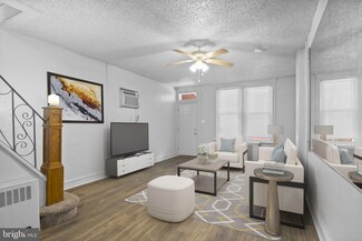 3009 N Lambert St, Philadelphia, PA 19132