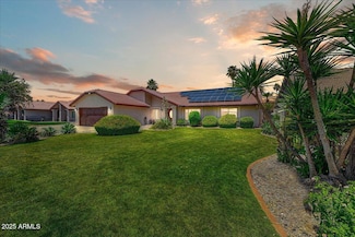 5710 E Anderson Dr, Scottsdale, AZ 85254