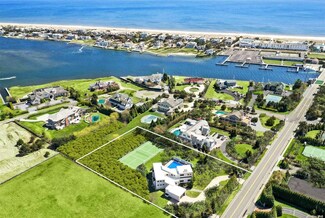 86 Jessup Ln, Westhampton Beach, NY 11978