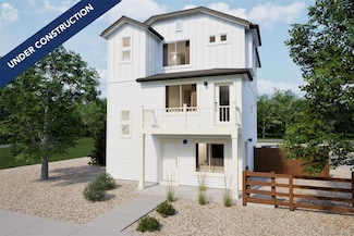 13545 E 103rd Ave, Commerce City, CO 80022