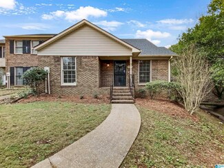1101 Springville Ln, Birmingham, AL 35215