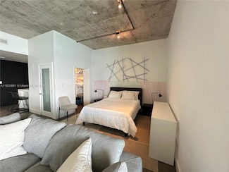 1000 West Ave Unit PH21, Miami Beach, FL 33139