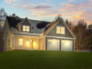 65 Autumn Ridge, Sabattus, ME 04280