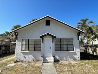 625 52nd St, West Palm Beach, FL 33407