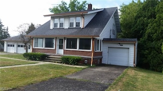 16117 E High St, Middlefield, OH 44062