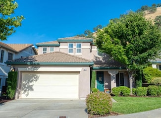 20672 Golf Canyon Ct, Patterson, CA 95363