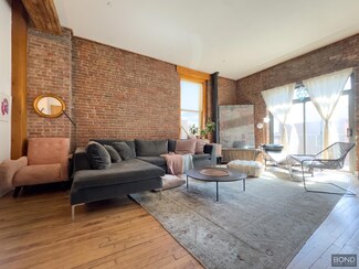 138 Broadway Unit 5A, Brooklyn, NY 11211