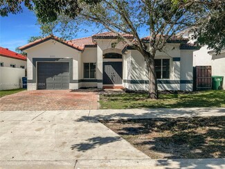 13373 SW 281st Terrace, Homestead, FL 33033
