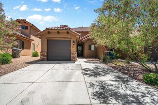 325 N Red Stone Rd Unit 71, Washington, UT 84780