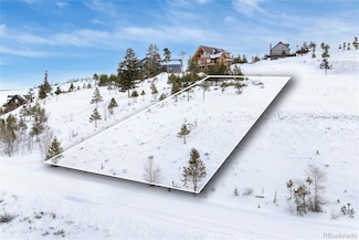 300 Gcr 859 Beaver Dr Unit 39, Granby, CO 80446