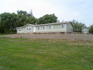 1631 Rosenkranz Rd, Tieton, WA 98947