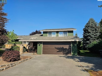 224 Greenbriar W, Richland, WA 99352