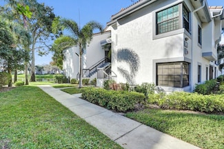 5415 Verona Dr Unit I, Boynton Beach, FL 33437